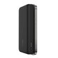 BELKIN BOOST CHARGE Magnetic Portable Wi hinta ja tiedot | Puhelimen laturit | hobbyhall.fi