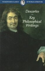 Key Philosophical Writings hinta ja tiedot | Historiakirjat | hobbyhall.fi