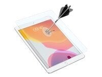 CELLULARLINE TEMPERED GLASS IPAD 10.2 hinta ja tiedot | Tablettien lisätarvikkeet | hobbyhall.fi