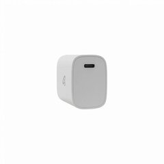 Sbox HC-120, USB-C, 3 / 2,22 / 1,67 A hinta ja tiedot | Sbox Puhelimet, älylaitteet ja kamerat | hobbyhall.fi
