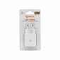 Sbox HC-099, USB-C / PD, 3/2 / 1.5A hinta ja tiedot | Puhelimen laturit | hobbyhall.fi