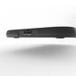 Zens Dual Wireless Charger ZEDC12B/00 hinta ja tiedot | Puhelimen laturit | hobbyhall.fi