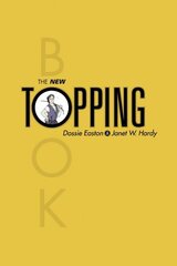 New Topping Book 2nd Revised edition hinta ja tiedot | Elämäntaitokirjat | hobbyhall.fi