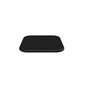 Zens Single Wireless Charger ZESC12B/00 hinta ja tiedot | Puhelimen laturit | hobbyhall.fi