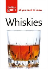 Whiskies hinta ja tiedot | Keittokirjat | hobbyhall.fi