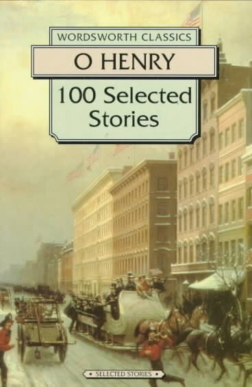 100 Selected Stories New edition hinta ja tiedot | Fantasia- ja scifi-kirjallisuus | hobbyhall.fi