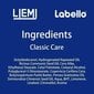 Labello Classic Care huulibalsami 5,5 ml hinta ja tiedot | Huulipunat, huulikiillot ja huulirasvat | hobbyhall.fi
