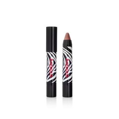 Sisley Phyto Lip Twist 2,5 g, 1 Nude huulipuna hinta ja tiedot | Huulipunat, huulikiillot ja huulirasvat | hobbyhall.fi
