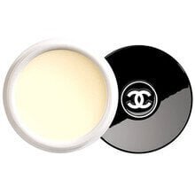 Chanel Hydra Beauty Nutrition huulibalsami 10 g hinta ja tiedot | Chanel Meikit | hobbyhall.fi