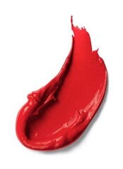 Estée Lauder Pure Color Envy -huulipuna, 3,5 g, 340 Envious hinta ja tiedot | Huulipunat, huulikiillot ja huulirasvat | hobbyhall.fi