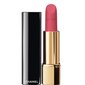 Huulipuna Chanel Rouge Allure Velvet 3,5 g, 34 La Raffinee hinta ja tiedot | Huulipunat, huulikiillot ja huulirasvat | hobbyhall.fi