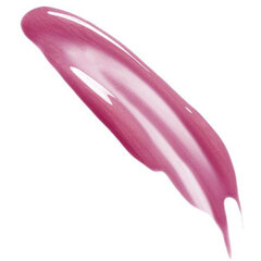 Clarins Instant Light Natural Lip Perfector Huulirasva 12 ml, 08 Plum Shimmer hinta ja tiedot | Clarins Hajuvedet ja kosmetiikka | hobbyhall.fi