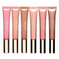 Clarins Instant Light Natural Lip Perfector Huulirasva 12 ml, 08 Plum Shimmer hinta ja tiedot | Huulipunat, huulikiillot ja huulirasvat | hobbyhall.fi