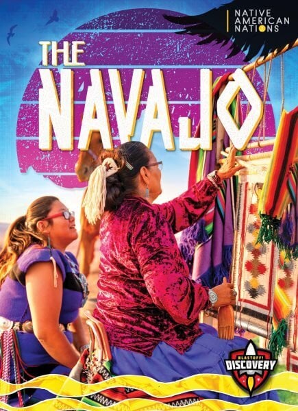 Navajo