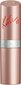 Rimmel London Lasting Finish By Kate 15th Anniversary huulipuna 4 g, 56 Boho Nude hinta ja tiedot | Huulipunat, huulikiillot ja huulirasvat | hobbyhall.fi