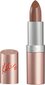 Rimmel London Lasting Finish By Kate 15th Anniversary huulipuna 4 g, 56 Boho Nude hinta ja tiedot | Huulipunat, huulikiillot ja huulirasvat | hobbyhall.fi