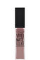 Maybelline Color Sensational Vivid Matte Liquid huulipuna 8 ml, 50 Nude Thrill hinta ja tiedot | Huulipunat, huulikiillot ja huulirasvat | hobbyhall.fi