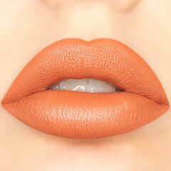Rimmel London Oh My Gloss! Oil Tint huulikiilto 6,5 ml, 600 Orange Mode hinta ja tiedot | Huulipunat, huulikiillot ja huulirasvat | hobbyhall.fi