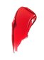 Estee Lauder Pure Color huulipuna 3 g, 320 Drop Dead Red hinta ja tiedot | Huulipunat, huulikiillot ja huulirasvat | hobbyhall.fi