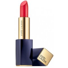 Huulipuna Estee Lauder Pure Color Envy Hi-Luster 330 Bad Angel, 3,5 g hinta ja tiedot | Huulipunat, huulikiillot ja huulirasvat | hobbyhall.fi