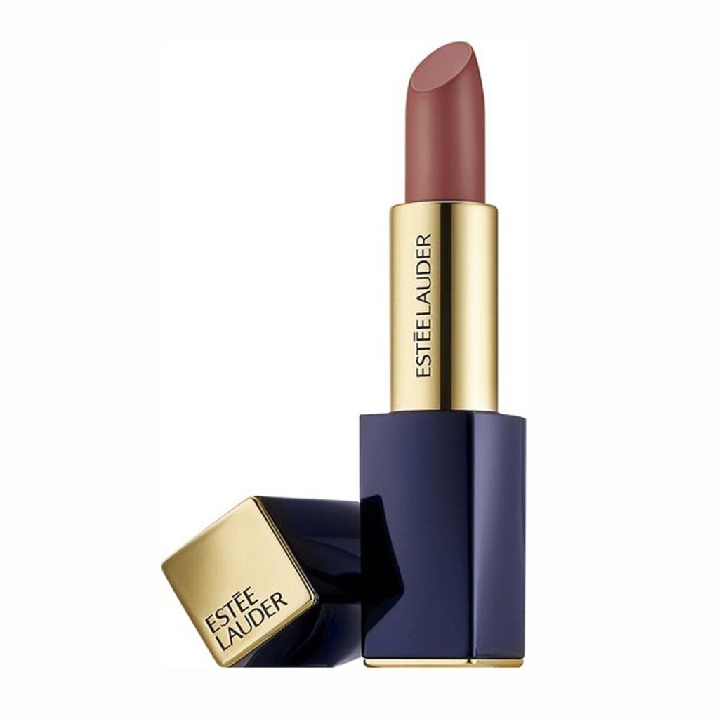 Huulipuna Estee Lauder Pure Color Envy 130 Intense Nude, 3,5 g hinta ja tiedot | Huulipunat, huulikiillot ja huulirasvat | hobbyhall.fi