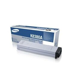 Samsung CLX-K8380A hinta ja tiedot | Laserkasetit | hobbyhall.fi