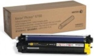 Xerox 108R00973 hinta ja tiedot | Laserkasetit | hobbyhall.fi