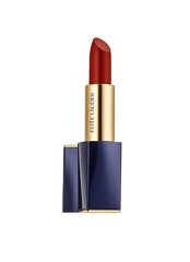 Estee Lauder Pure Color Envy Matta Huulipuna 120 Irrepressible, 3,5 g hinta ja tiedot | Huulipunat, huulikiillot ja huulirasvat | hobbyhall.fi