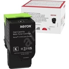 Xerox 006R04368 hinta ja tiedot | Laserkasetit | hobbyhall.fi