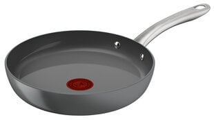 Tefal Renew+ paistinpannu, 20 cm hinta ja tiedot | Paistinpannut | hobbyhall.fi