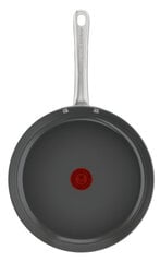 Tefal Renew+ paistinpannu, 20 cm hinta ja tiedot | Paistinpannut | hobbyhall.fi