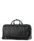 Laukku KARL LAGERFELD K/loom Weekender Lea 240M3068 hinta ja tiedot | Urheilukassit ja reput | hobbyhall.fi