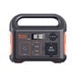 Jackery Explorer 240 kannettava 240 Wh voimalaitos hinta ja tiedot | Aggregaatit | hobbyhall.fi