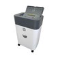 HP Oneshred hinta ja tiedot | Paperisilppurit | hobbyhall.fi