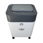 HP Oneshred hinta ja tiedot | Paperisilppurit | hobbyhall.fi