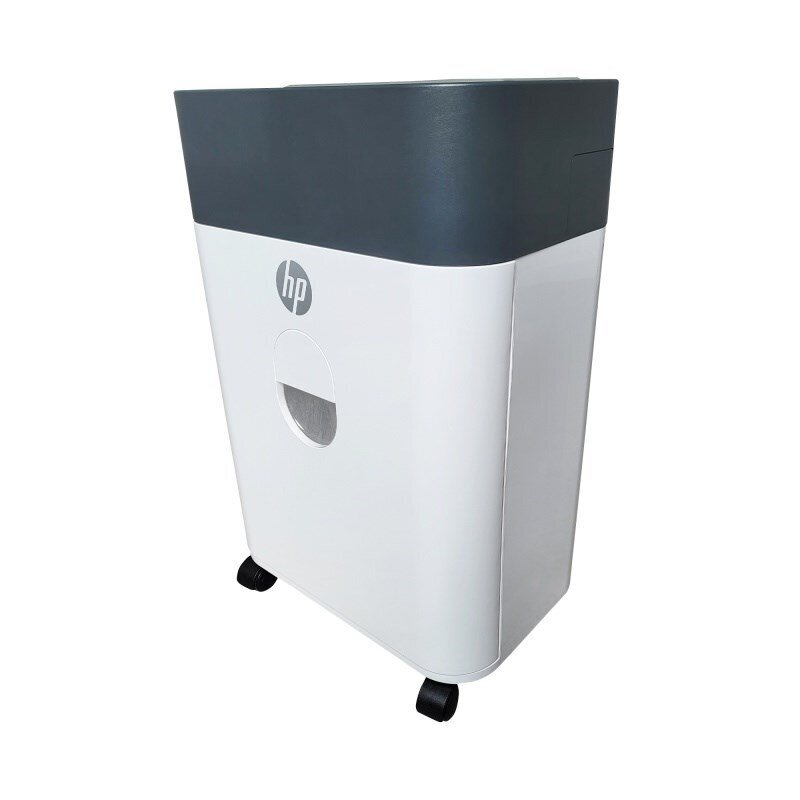 HP Oneshred hinta ja tiedot | Paperisilppurit | hobbyhall.fi