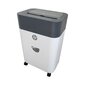 HP Oneshred hinta ja tiedot | Paperisilppurit | hobbyhall.fi