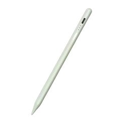 Stylus Pen REMAX AP03 hinta ja tiedot | Tablettien lisätarvikkeet | hobbyhall.fi