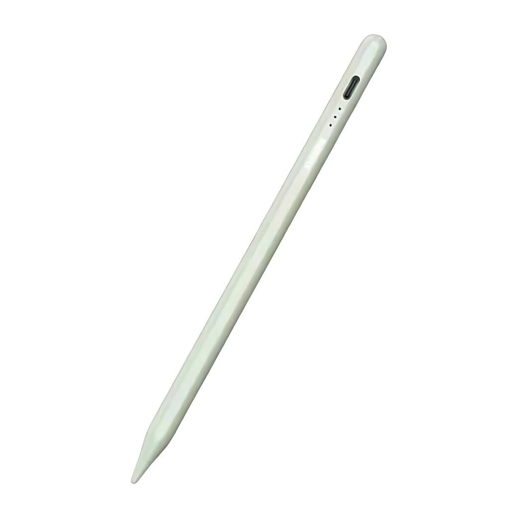 Stylus Pen REMAX AP03 hinta ja tiedot | Tablettien lisätarvikkeet | hobbyhall.fi