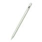 Stylus Pen REMAX AP03 hinta ja tiedot | Tablettien lisätarvikkeet | hobbyhall.fi