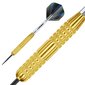 Arrows Winmau Neutron, 23 g. hinta ja tiedot | Darts | hobbyhall.fi