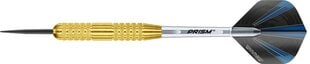 Arrows Winmau Neutron, 23 g. hinta ja tiedot | Darts | hobbyhall.fi