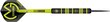 Darts Winmau Ambition MvG Design, 24 g. hinta ja tiedot | Darts | hobbyhall.fi