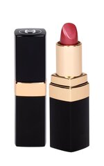 Huulipuna Chanel Rouge Coco 3,5 g, 428 Legend hinta ja tiedot | Huulipunat, huulikiillot ja huulirasvat | hobbyhall.fi