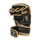 Käsineet MMA nahkaa ARM-2011d L hinta ja tiedot | Kamppailulajit | hobbyhall.fi