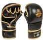 Käsineet MMA nahkaa ARM-2011d L hinta ja tiedot | Kamppailulajit | hobbyhall.fi