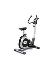 Kuntopyörä BH FITNESS Arctic hinta ja tiedot | Kuntopyörät | hobbyhall.fi