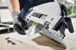 Festool Upotussaha TS 55 FEBQ-Plus-FS 577010 hinta ja tiedot | Sahat ja sirkkelit | hobbyhall.fi