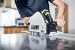 Festool Upotussaha TS 55 FEBQ-Plus-FS 577010 hinta ja tiedot | Sahat ja sirkkelit | hobbyhall.fi