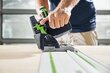 Festool Upotussaha TS 55 FEBQ-Plus-FS 577010 hinta ja tiedot | Sahat ja sirkkelit | hobbyhall.fi